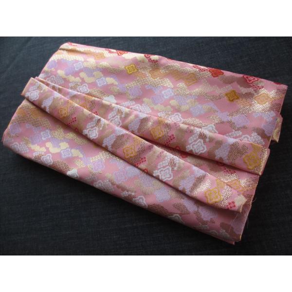 み*ぃ様 【付属品あり】十三弦 お琴 桐材 練習用 琴柱 油単付 ゆたん 13弦 み*ぃ様 【付属品あり】十三弦 お琴 桐材 練習用