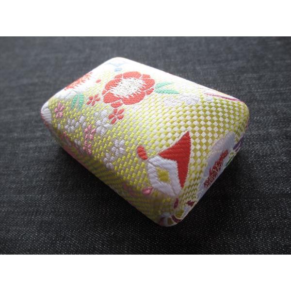 tpmusic_nmisix02-061