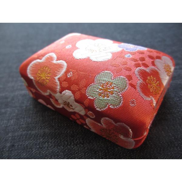 お琴爪入れ(琴爪ケース) 大 101 : TPmusic ヤフー店 - 通販 - Yahoo