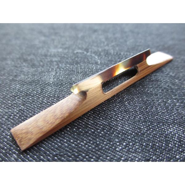 三味線 本体 駒付き 細棹 三味線 本体 駒付き 細棹 三味線 本体 駒付き 細棹