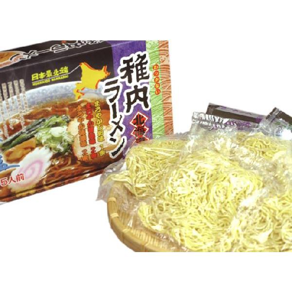 {Ŗk炨͂XyVt[BI t[ZbgiS3ށA5HjynzyMtgz