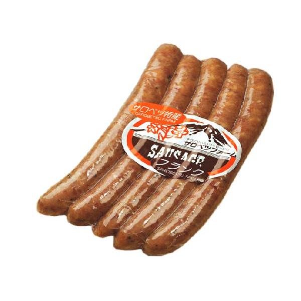 y\[Z[W͎|̂ɌzXMĂ肷ITxct@[̎tN\[Z[W