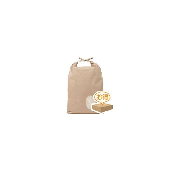 ATqpbN ЂtNtgđ t n 5kgp i200j200×460mm