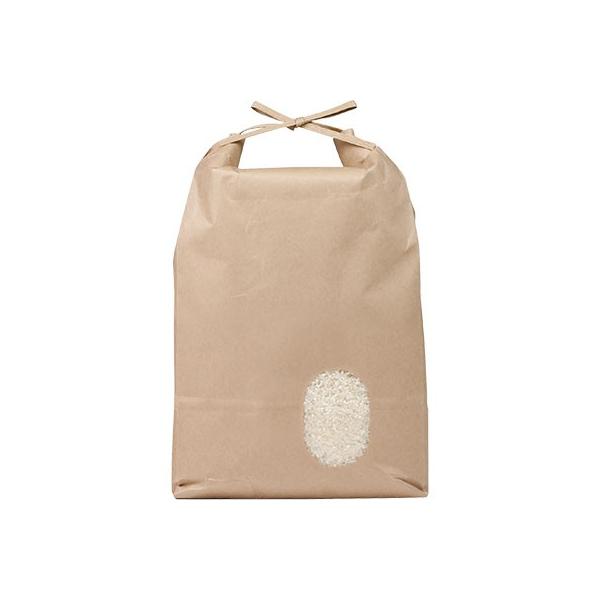 ATqpbN ЂtNtgđ t n 1kgp i200j120×250mm