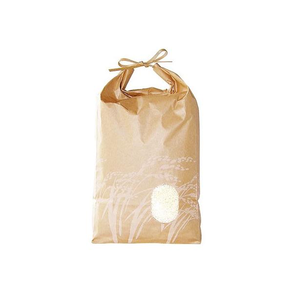 ATqpbN ЂtNtgđ t  5kgp i200j200×460mm