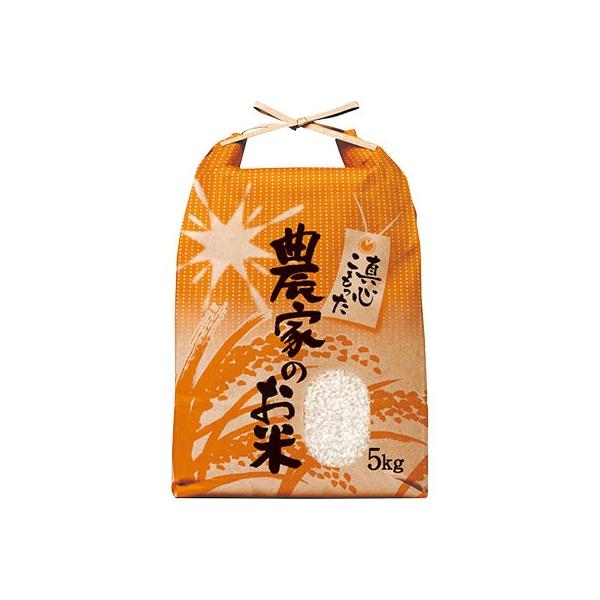 ATqpbN ЂtNtgđ t _Ƃ̂ 3kgp i200j180×365mm