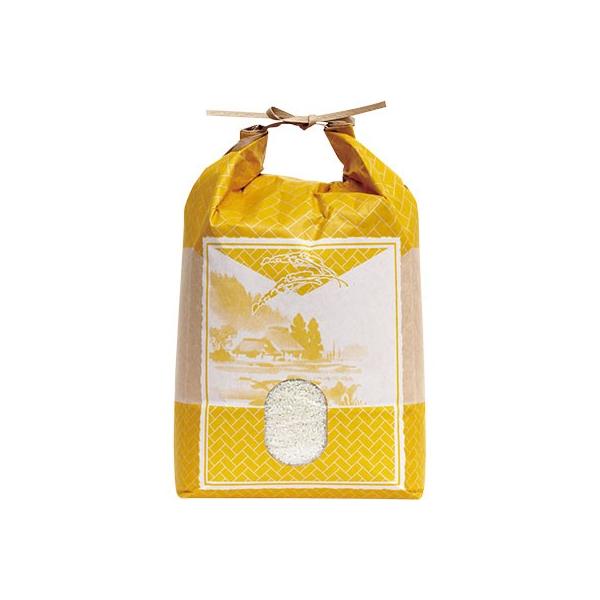 ATqpbN ЂtNtgđ t  5kgp i200j200×460mm