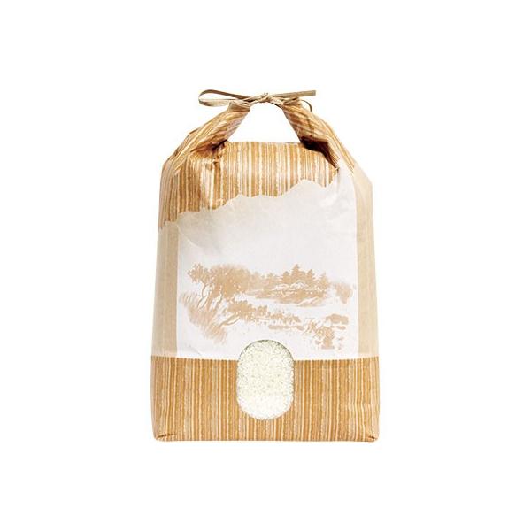 ATqpbN ЂtNtgđ t  5kgp i200j200×460mm