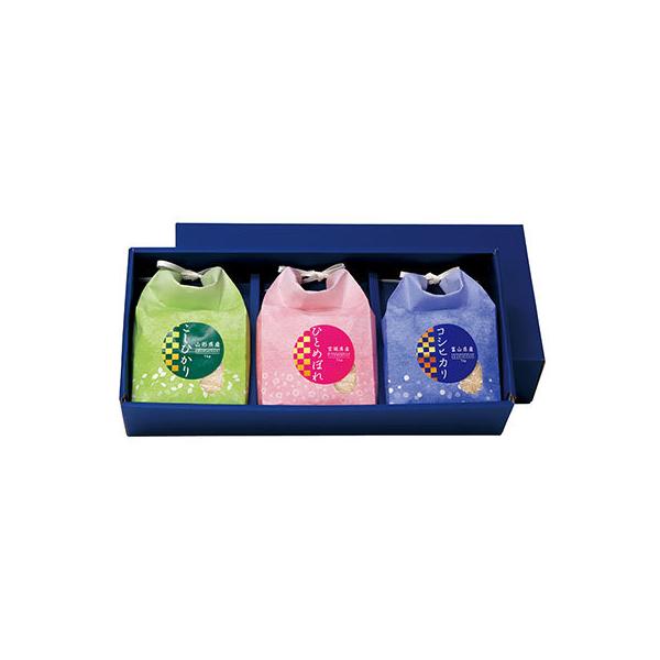 ATqpbN pXeJ[Ntgđ P[X(20)@1kg3p420×c195×90