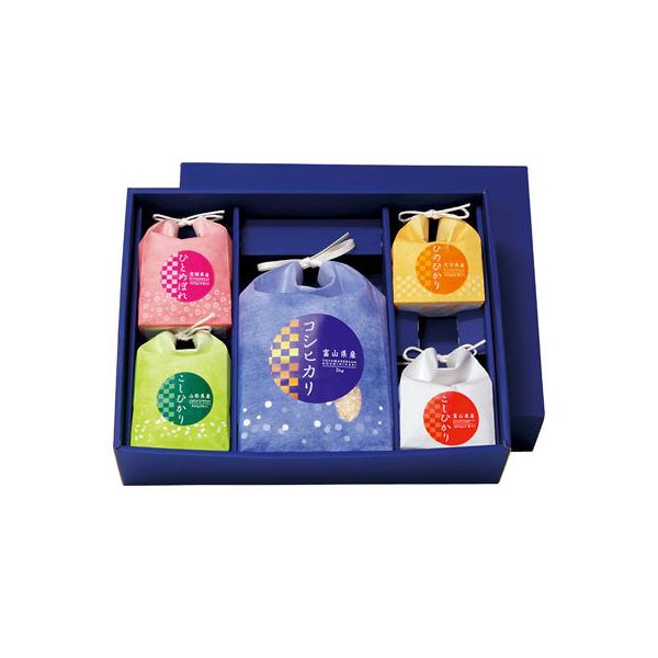 ATqpbN P[X(20)@~jN4EpXeJ[Ntg2kg1p375×c300×90