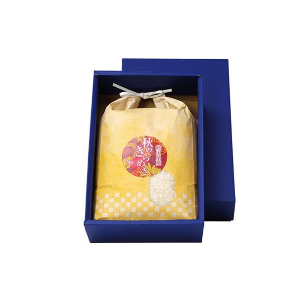 ATqpbN pXeJ[Ntgđ P[X(20)@5kg1p365×c250×115