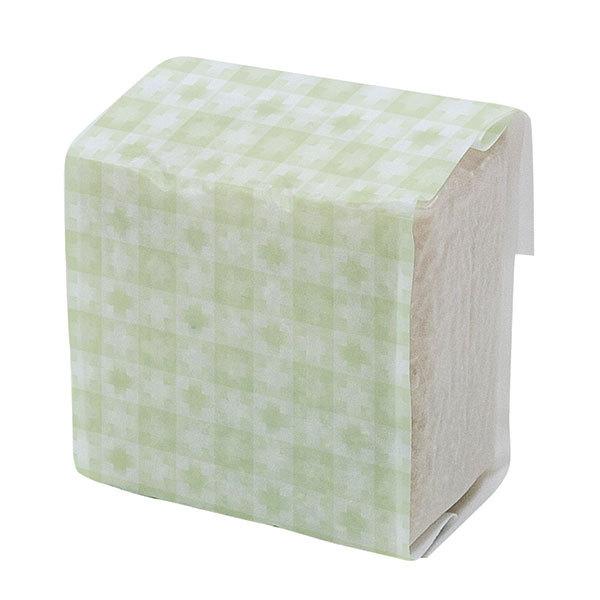 ATqpbN ~ja^đ 300`450gi2`3jp  킩 i100j85×}`70×230mm