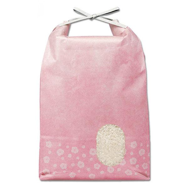 ATqpbN ЂtpXeJ[Ntgđ  1kgp (200)120×}`70×250(mm)