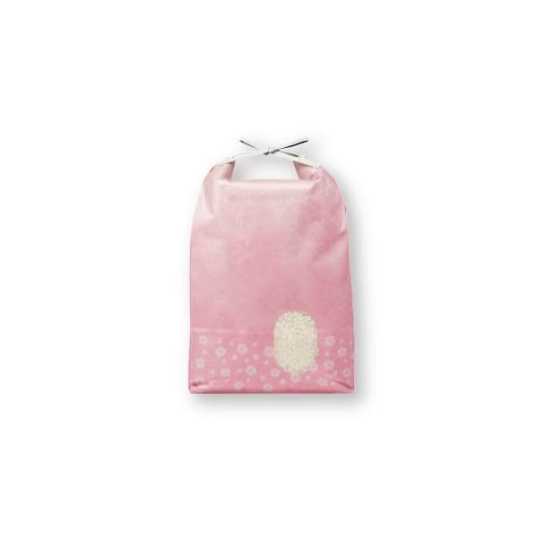 ATqpbN ЂtpXeJ[Ntgđ  2kgp (200)140×}`70×345(mm)