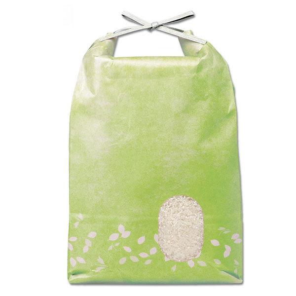 ATqpbN ЂtpXeJ[Ntgđ 킩 2kgp (200)140×}`70×345(mm)