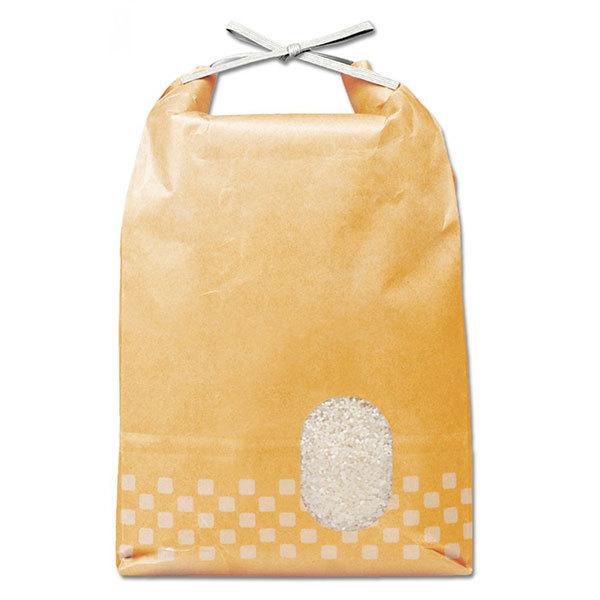 ATqpbN ЂtpXeJ[Ntgđ ܂Ԃ 5kgp (200)200×}`80×460(mm)