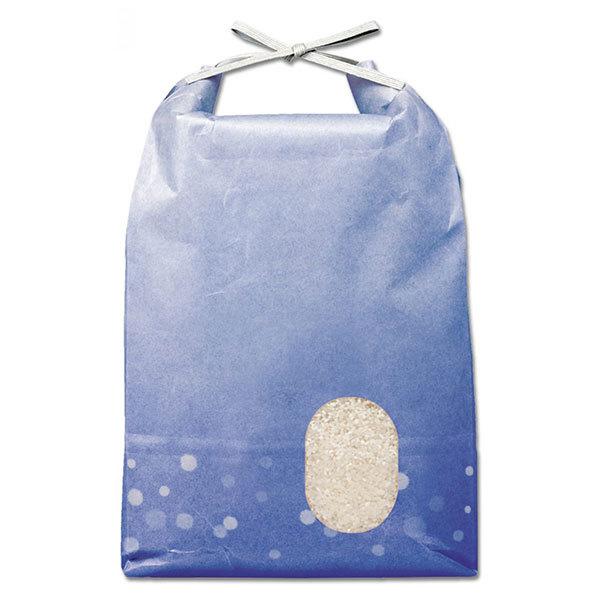 ATqpbN ЂtpXeJ[Ntgđ  1kgp (200)120×}`70×250(mm)