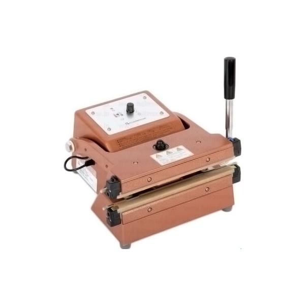 xmCpX K[bgܗpV[[ T-230K kCE{BElEB͑!