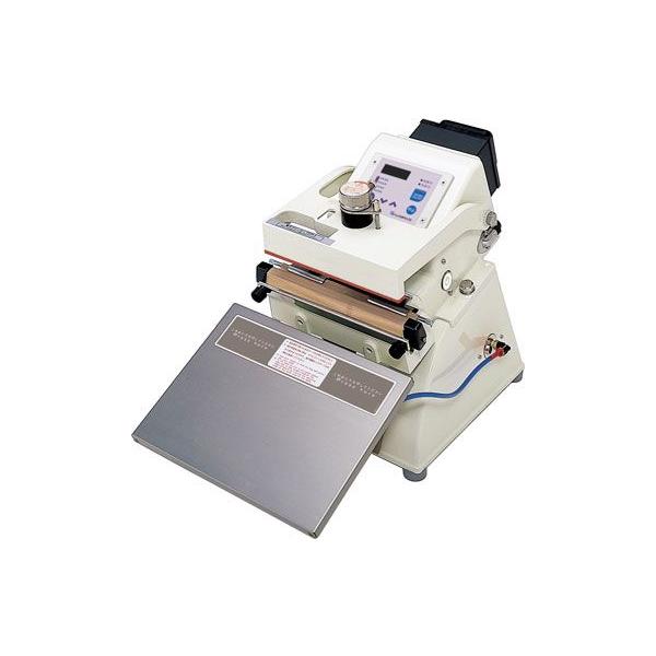 xmCpX  MxRg[dV[[ OPL-200-10 {BElEB͑!