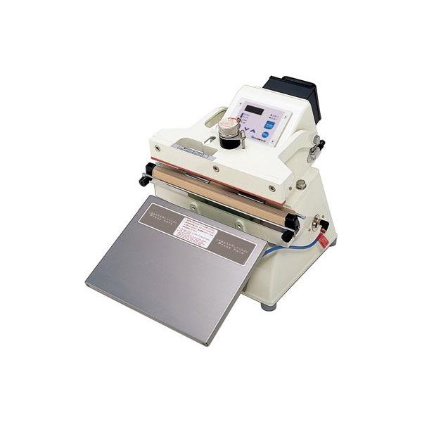 xmCpX  MxRg[dV[[ OPL-300-10 {BElEB͑!