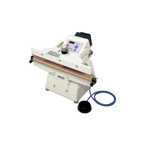 xmCpX  MxRg[dV[[ OPL-450-10 {BElEB͑!