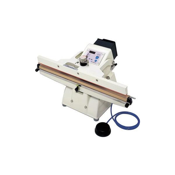 xmCpX  MxRg[dV[[ OPL-600-10{BElEB͑!