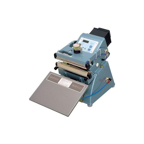 xmCpX dV[[ FA-200-10 {BElEB͑!