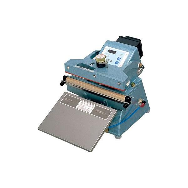 xmCpX dV[[ FA-300-5W {BElEB͑!