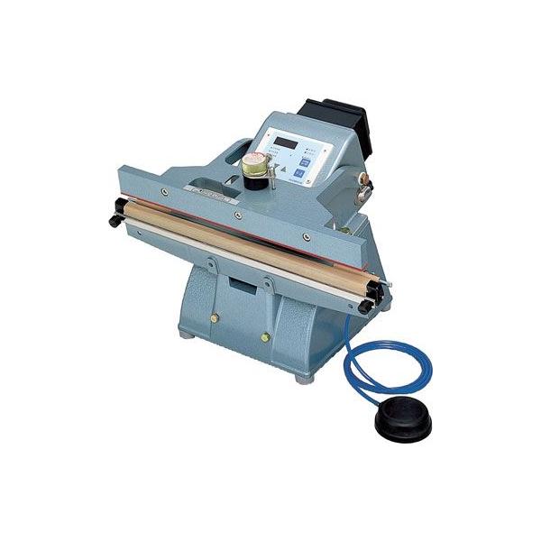 xmCpX dV[[ FA-450-10 {BElEB͑!