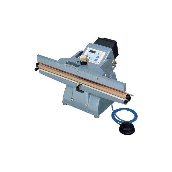 xmCpX dV[[ FA-600-10WK {BElEB͑!