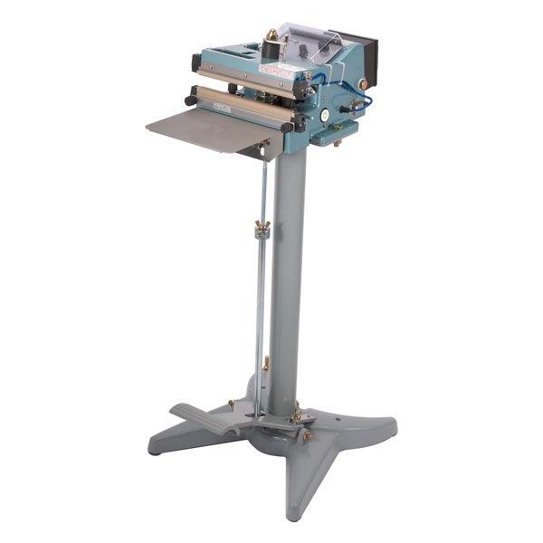 xmCpX  ݎV[[ Fi-200-10WK {BElEB͑!