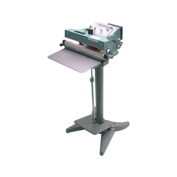 xmCpX  ݎV[[ Fi-300-5W {BElEB͑!