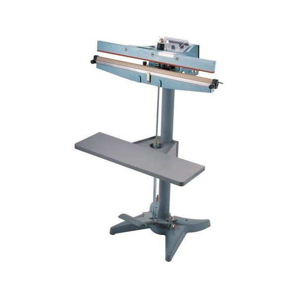 xmCpX  ݎV[[ Fi-600-5 {BElEB͑!