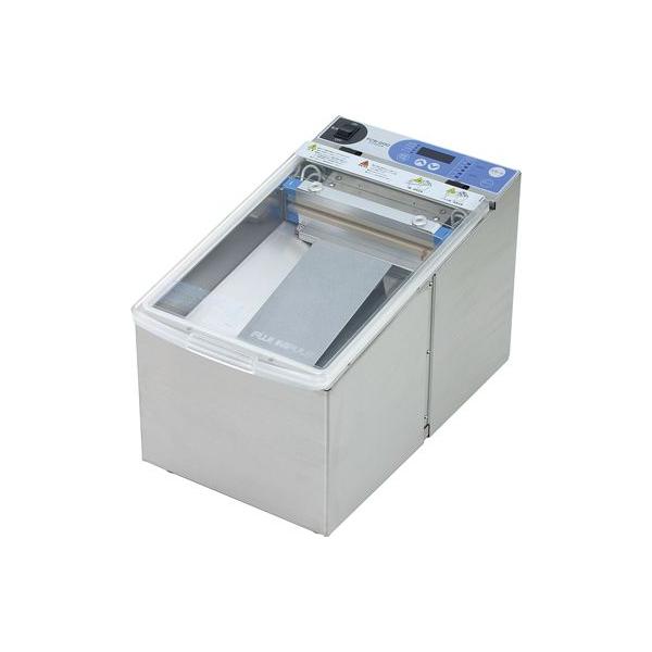 フジ　富士インパルスシーラー 富士インパルス チャンバー式脱気シーラー FCB-200 本州・四国