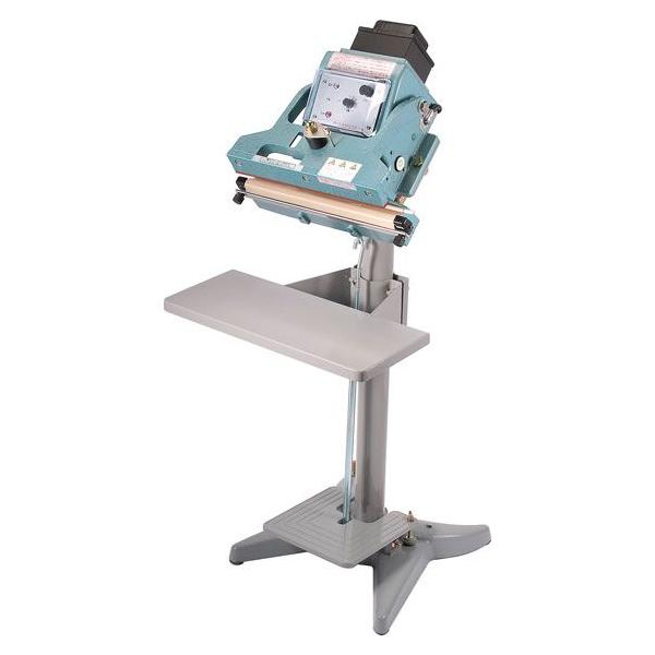 xmCpX  ݎV[[ FiK-300-5W {BElEB͑!