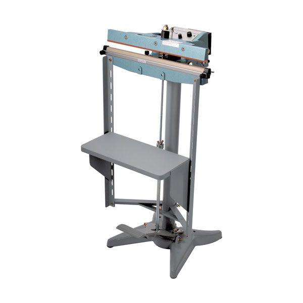 xmCpX  AOŒe[uݎV[[ FR-450-5W {BElEB͑!