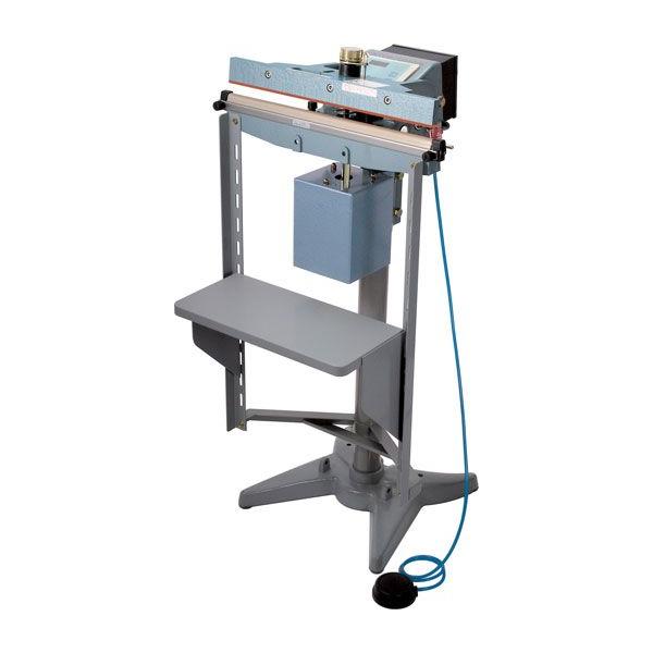 xmCpX  AOŒe[uݎV[[(d) FR-450-5W SB {BElEB͑!