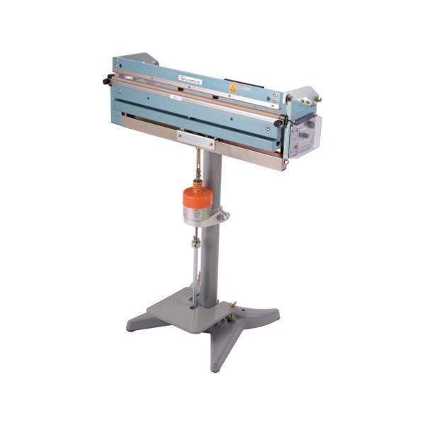 xmCpX  ꐻܗpݎV[[ Fi-600YC-2 PK {BElEB͑!