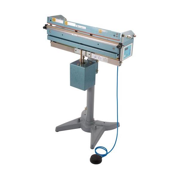 xmCpX  ꐻܗpݎV[[(d) Fi-600Y-5 SB {BElEB͑!