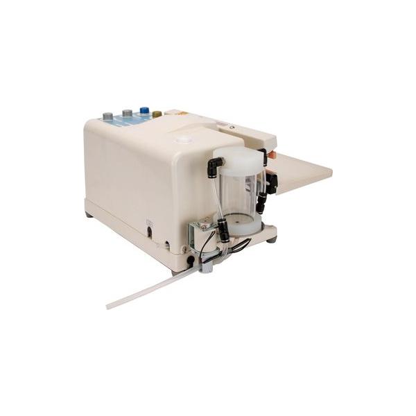 xmCpX  ptB^[ VF-220 {BElEB͑!