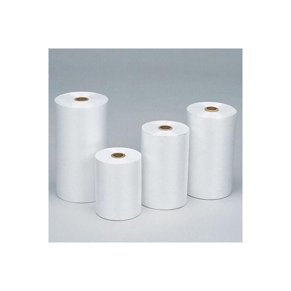 H j[tN[S No.230S i6{j230×300mm