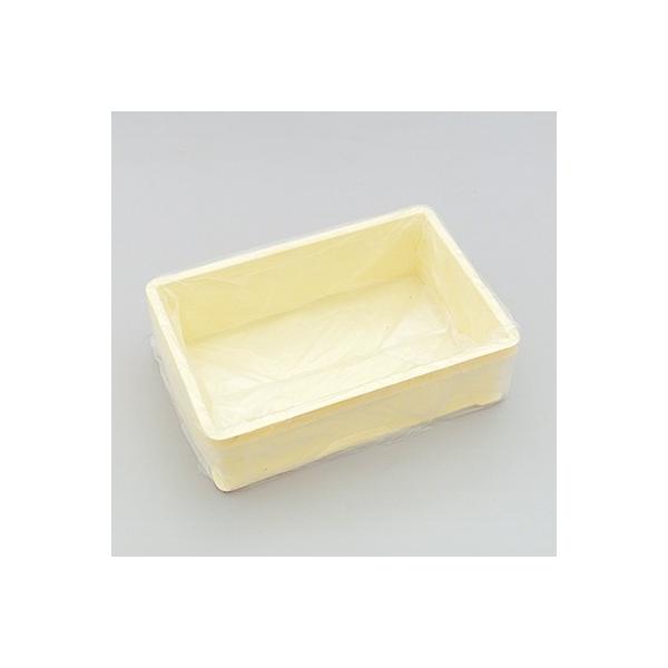 H ΂񂶂イp No.95 i` i600j0.013×950id570j×650mm