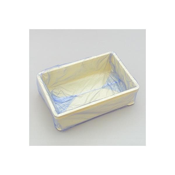 H ΂񂶂イp No.95 u[ i600j0.013×950id570j×650mm