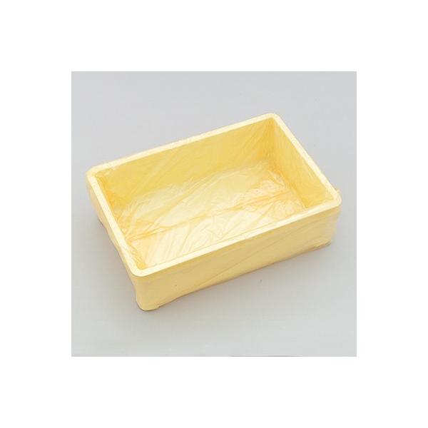 H ΂񂶂イp No.105 CG[ i600j0.013×1,050id650j×650mm