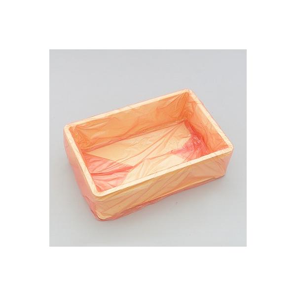 H ΂񂶂イp No.110 bh i600j0.013×1,100id680j×650mm