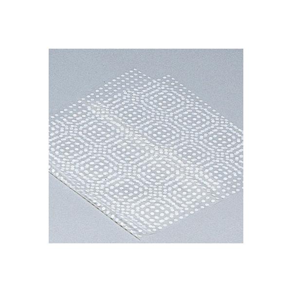 H |C~ No.70 ʓ i500j0.025×700×700mm