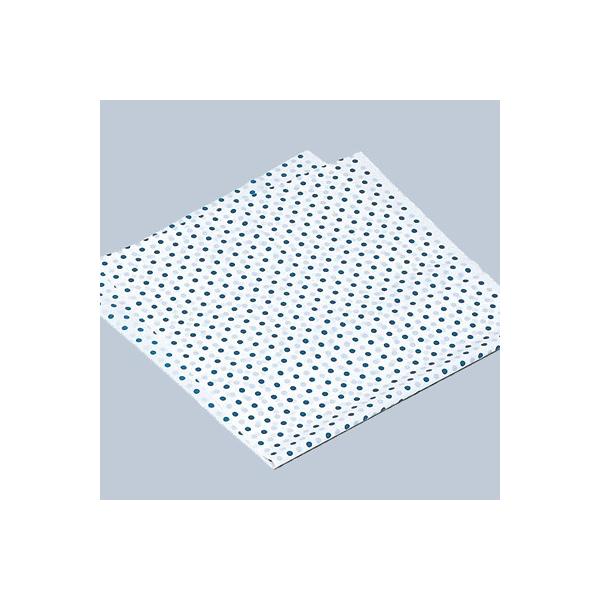 H |C~ No.70 ʓ i500j0.025×700×700mm