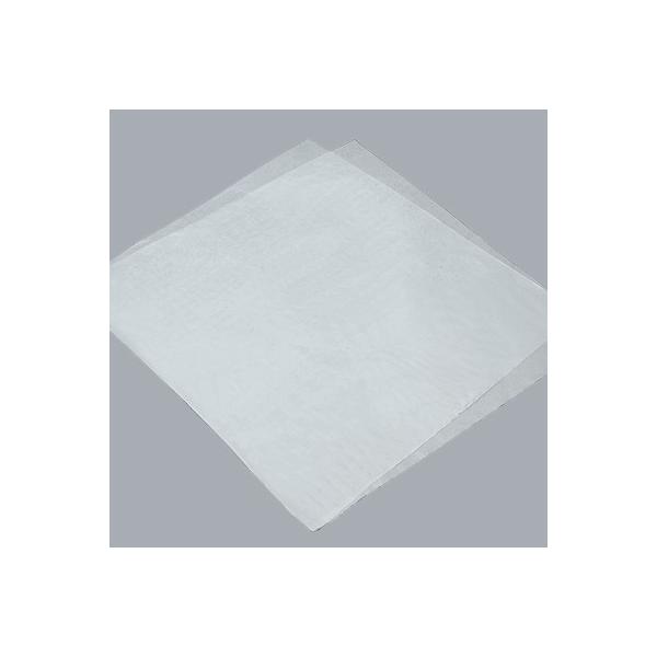 H |C~ No.90 n i300j0.035×900×900mm
