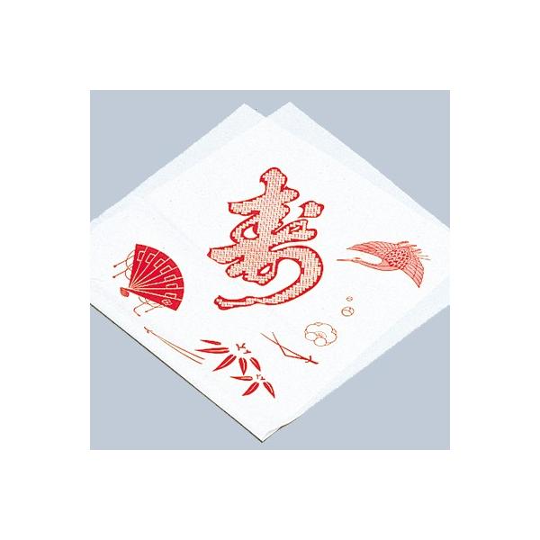 H |C~ No.66 Ԏ i500j0.025×660×660mm