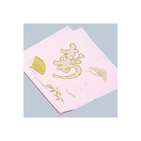 H |C~ No.90  i300j0.035×900×900mm